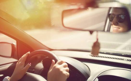 Ekspresowe kursy na prawo jazdy – jak szybko można przystąpić do egzaminu?