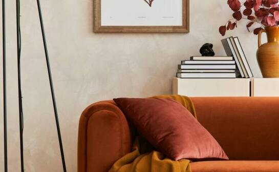 Jakie materiały są najlepsze do oprawy zdjęć na płótnie?