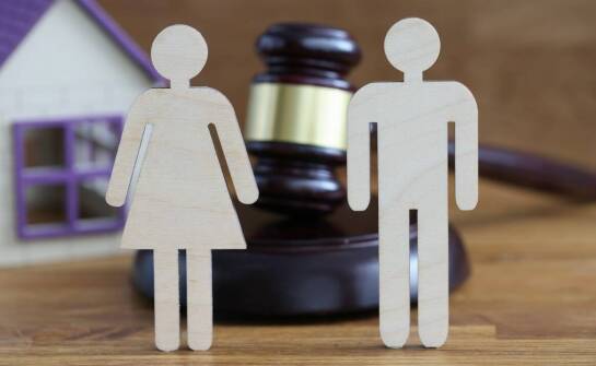 Podział majątku a cywilne spółki: jakie są prawne zasady?