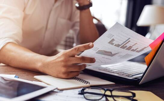 Najczęstsze wyzwania podczas audytów RODO i jak je pokonać?