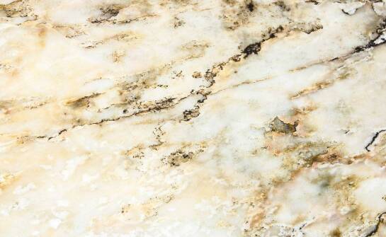 Wpływ polimeryzacji na trwałość kamiennych posadzek