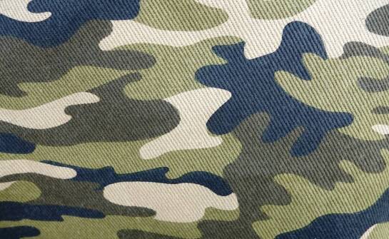 Używane spodnie myśliwskie – jakie są korzyści ekologiczne z ich zakupu?