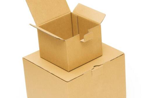 Jak karton 300x300 wspiera bezpieczny transport dla książek?