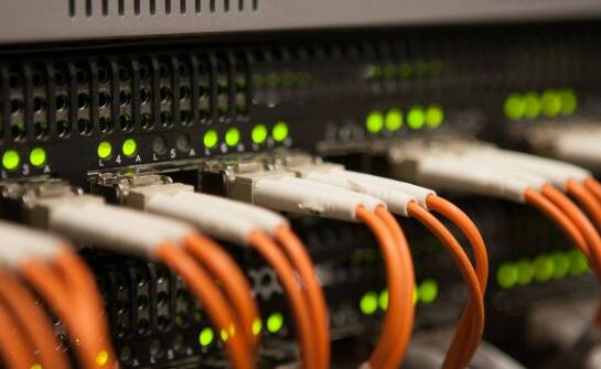 GPON a wydajność i oszczędności w nowoczesnych środowiskach IT