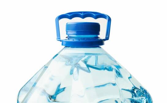 Zastosowanie wiader z podziałką firmy Provaco w efektywnym zarządzaniu zasobami