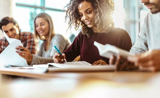 Jakie techniki pomagają w rozumieniu "Reduty Ordona" na egzaminie?