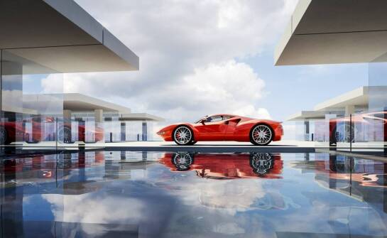 Auto pod zastaw jako rozwiązanie dla osób bez wiedzy prawniczej.