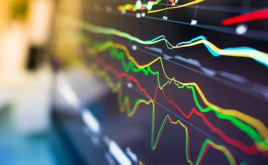 Jakie czynniki wpływają na wysokość składki ubezpieczeniowej dla mieszkania?