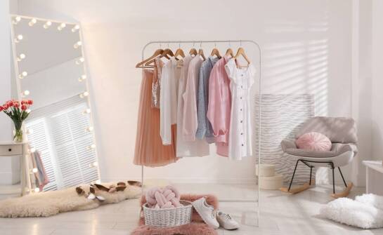 Dlaczego sukienka Rose to must-have w każdej garderobie?