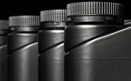 Wybór 5-krotnej puszki – kluczowe aspekty techniczne