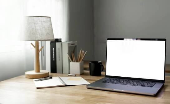 Duża filcowa torba w codziennym użytkowaniu – praktyczne zastosowania