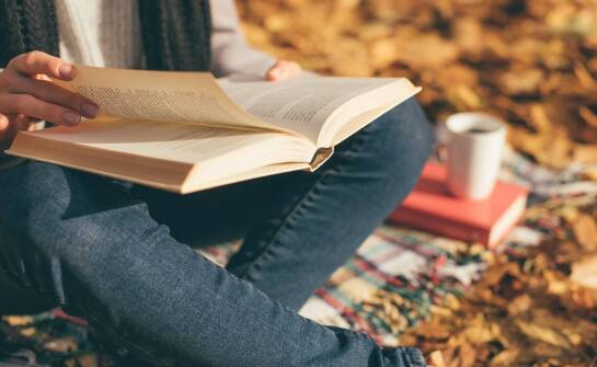 Jak indywidualne zamówienia publikacji wspierają osobisty rozwój czytelnika?
