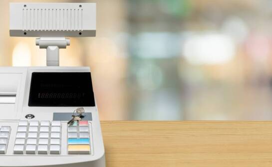 Kluczowe aspekty wyboru online kasy fiskalnej dla start-upów