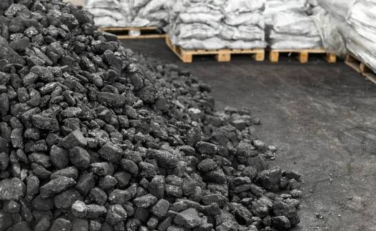 Rola workowanego węgla w obniżaniu kosztów ogrzewania