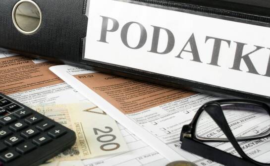 Jakie są konsekwencje nieuregulowania zobowiązań wobec wierzycieli w Mińsku?