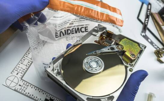 Nowoczesne techniki kopiowania płyt CD – co warto o nich wiedzieć?