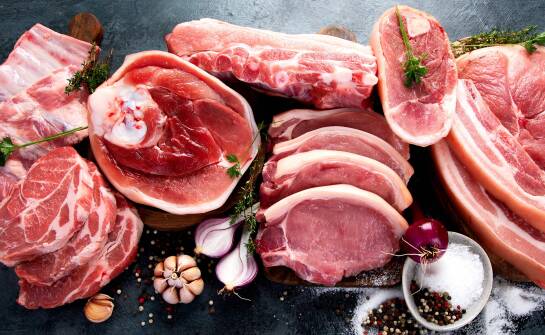 Rola wieprzowej maski w tradycyjnych i nowoczesnych przepisach kulinarnych