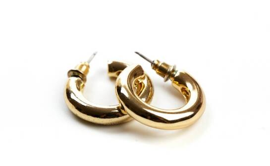 Nowoczesne wzornictwo w p