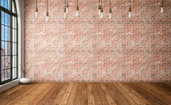 Jak cadoro San Marco może podkreślić charakter industrialnych przestrzeni?