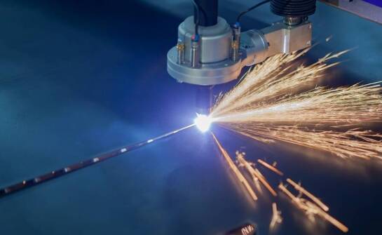 Wykorzystanie technologii laserowej w obróbce aluminium: możliwości i korzyści