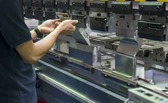 Jakie są najważniejsze zastosowania złącznych elementów w przemyśle AGD?