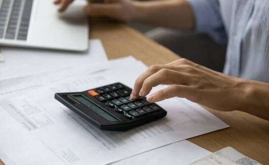 Narzędzia księgowe dla rolników: co warto wiedzieć przed wyborem?