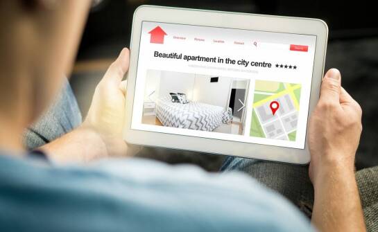 Jakie są najnowsze trendy w tworzeniu ogłoszeń do wynajmu?