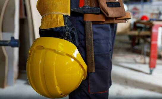 Różnorodność wzornictwa roboczych kapot – estetyka i funkcjonalność