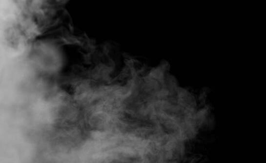 Zasady projektowania systemów oddymiania w przemysłowych obiektach