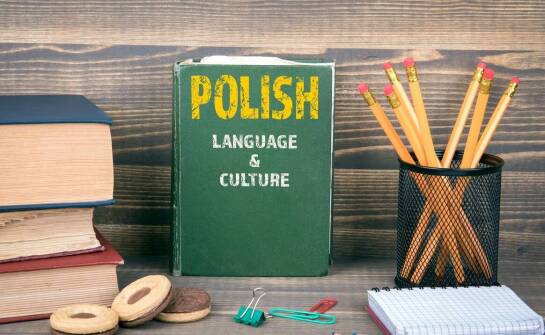 Znaczenie analizy literackich motywów w przygotowaniach do matury z języka polskiego