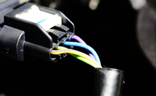 Dlaczego adaptery przewodów 24V są niezbędne w nowoczesnych systemach LED truck?