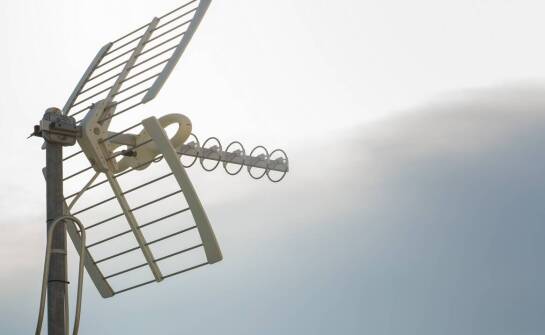 Rola wzmacniaczy GSM w zwiększaniu efektywności sieci 5G