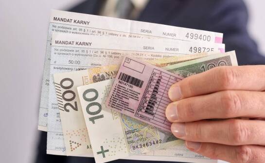 Proces przymusowego wydania ruchomości przez dłużnika