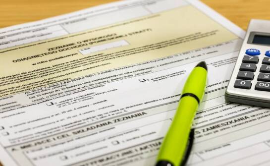 Jakie znaczenie ma znajomość form wypowiedzi na egzaminie maturalnym z języka polskiego?