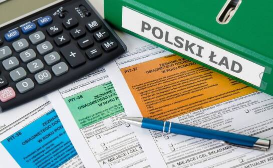 Korzyści z prowadzenia uproszczonej księgowości przez ekspertów.