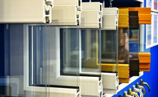 Estetyka i funkcjonalność spienionych płyt PCV w designie wnętrz