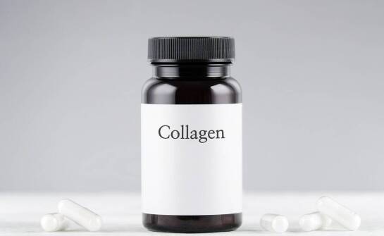 Dlaczego warto wybrać rybi kolagen w suplementach dla urody?