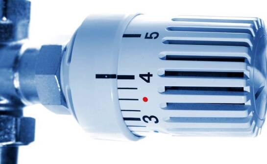 Jak potencjometry mogą zwiększyć efektywność energetyczną w urządzeniach elektronicznych?