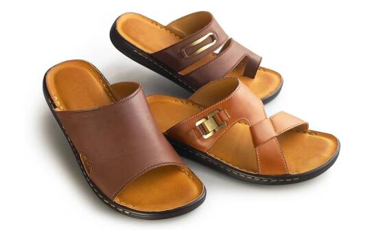 Historia marki i rozwój ich kolekcji męskich sandałów trekkingowych