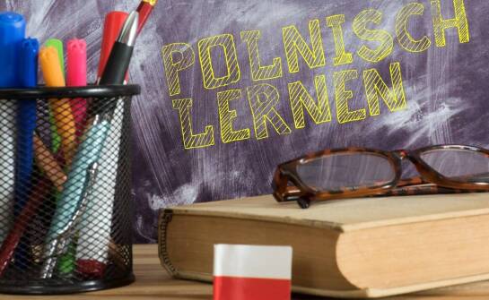 Wpływ edukacyjnych materiałów na zrozumienie historii Polski