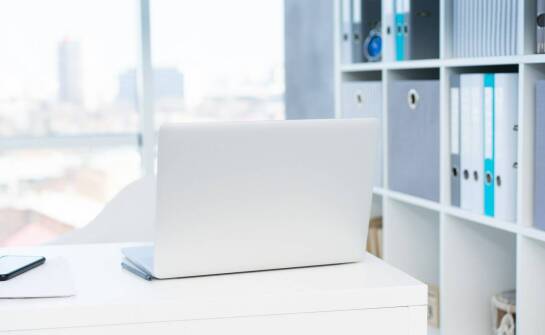 Jak wirtualny adres pomaga w profesjonalizacji obsługi klienta?