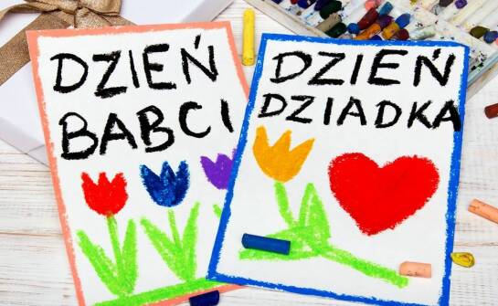 Trendy w projektowaniu kartek z okazji dnia mężczyzny – co jest teraz na topie?