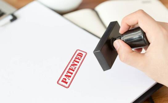 Różnice między walidacją a rejestracją patentu w Polsce