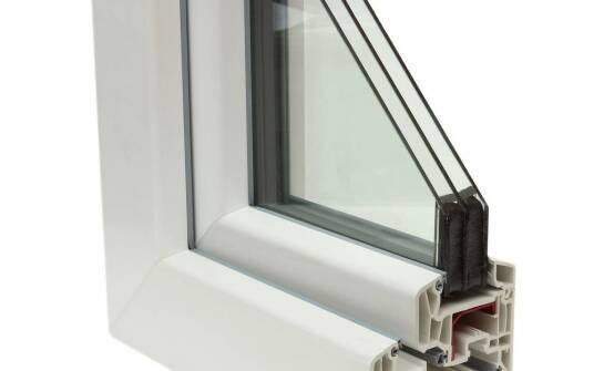 Rola okien z profili Rehau w podnoszeniu standardów akustycznej izolacji