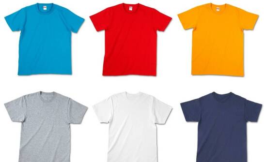 Męskie koszulki z Fiatem 125p – jakie są najnowsze wzory i motywy?