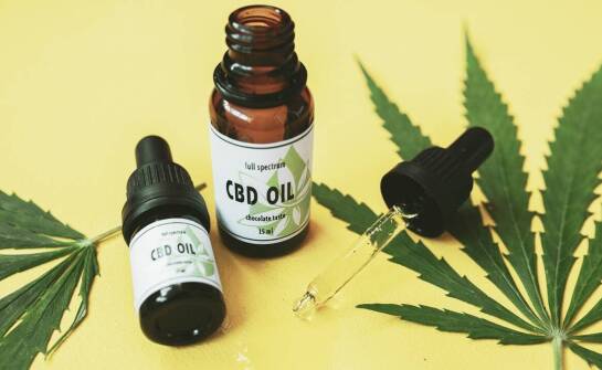 Olej CBD konopny: Czy cena odzwierciedla jego skuteczność?