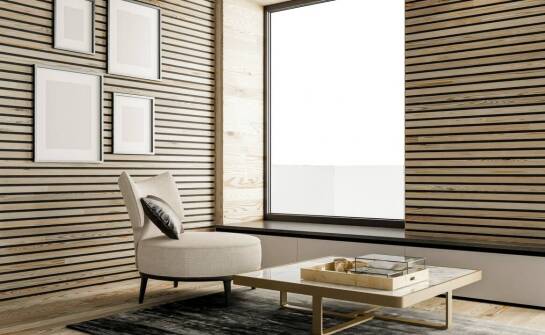 Jakie kolory dominują w projektach wnętrz realizowanych przez architektów w Sosnowcu?