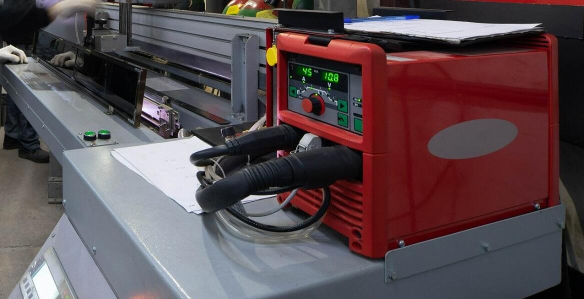 Indukcyjne hartowanie: analiza kosztów dla różnych przemysłowych branż