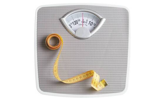 Mechaniczna waga: solidne rozwiązanie dla precyzyjnych pomiarów