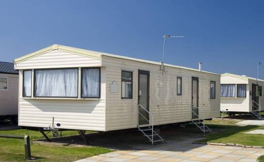 Wpływ jakości materiałów na trwałość i funkcjonalność holenderskich domków